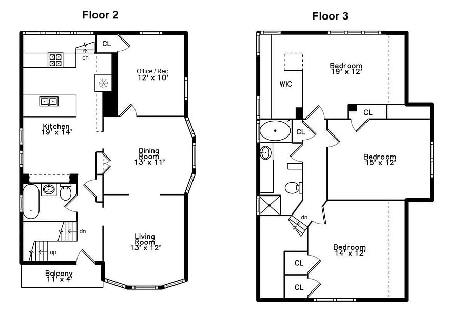 Furnished Finder property 734973_1 photo 26