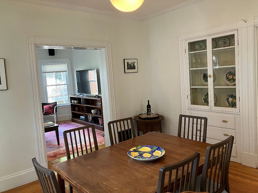 Furnished Finder property 734973_1 photo 10