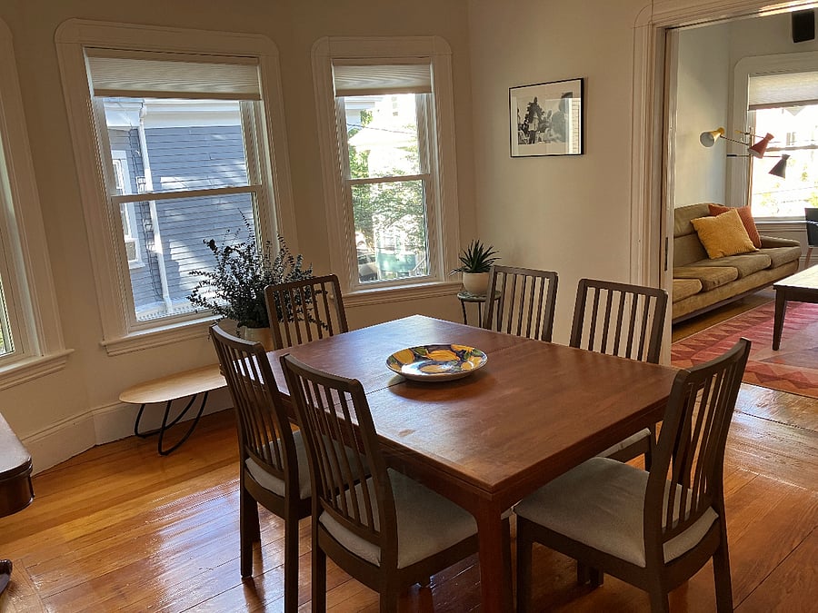 Furnished Finder property 734973_1 photo 11