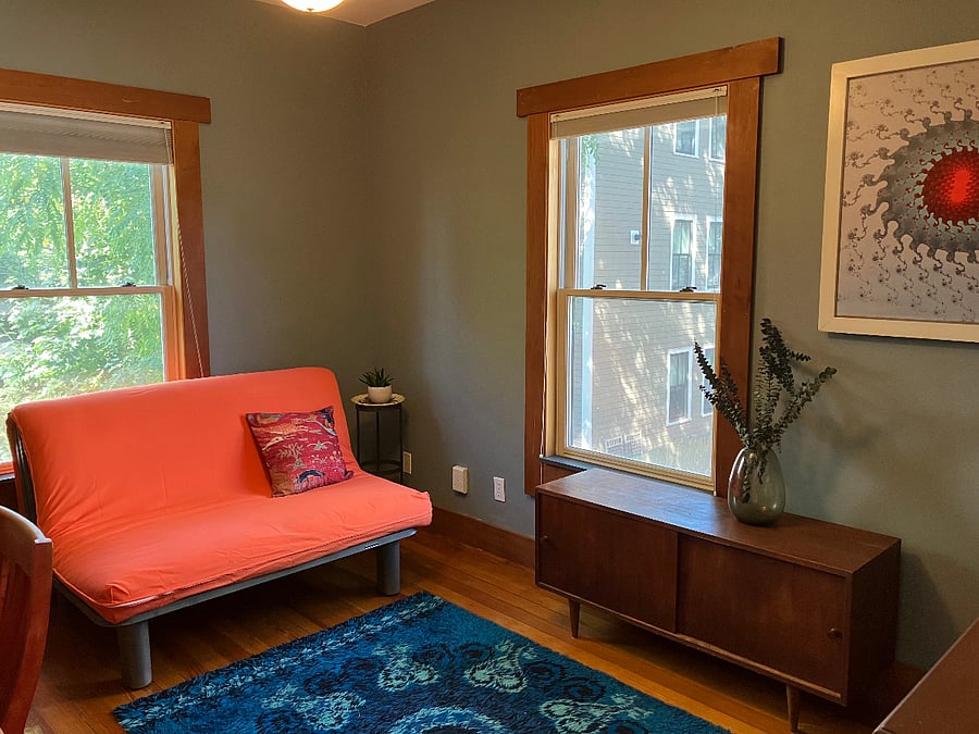 Furnished Finder property 734973_1 photo 12