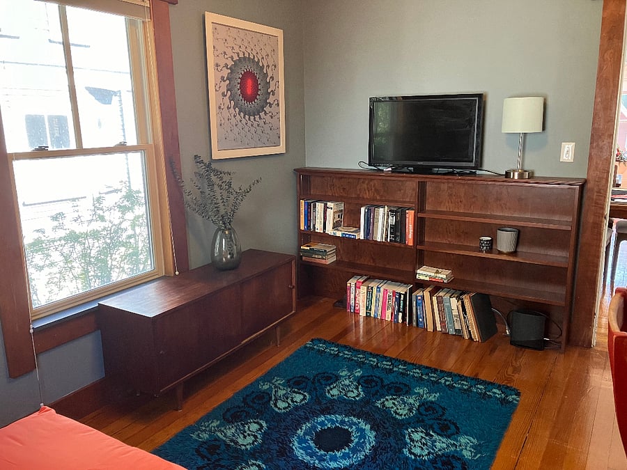 Furnished Finder property 734973_1 photo 14