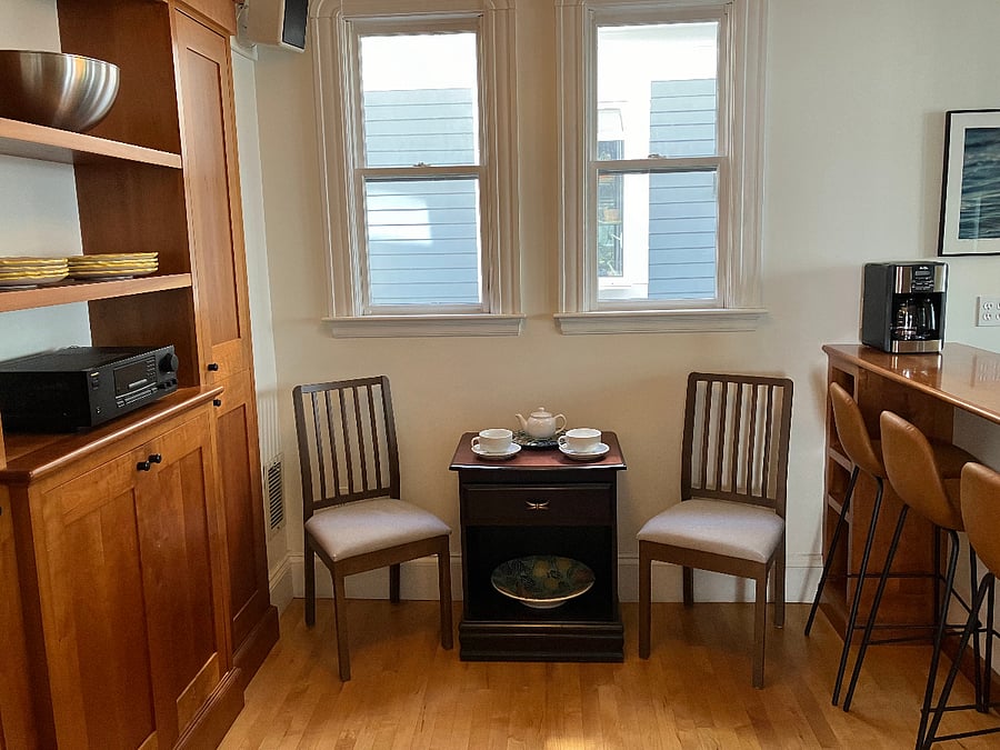 Furnished Finder property 734973_1 photo 15