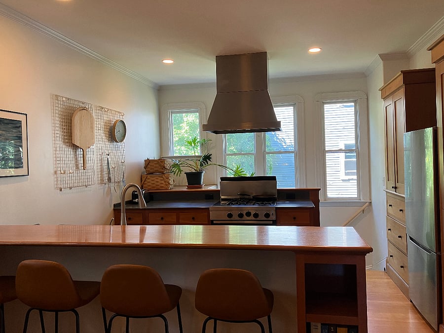 Furnished Finder property 734973_1 photo 16