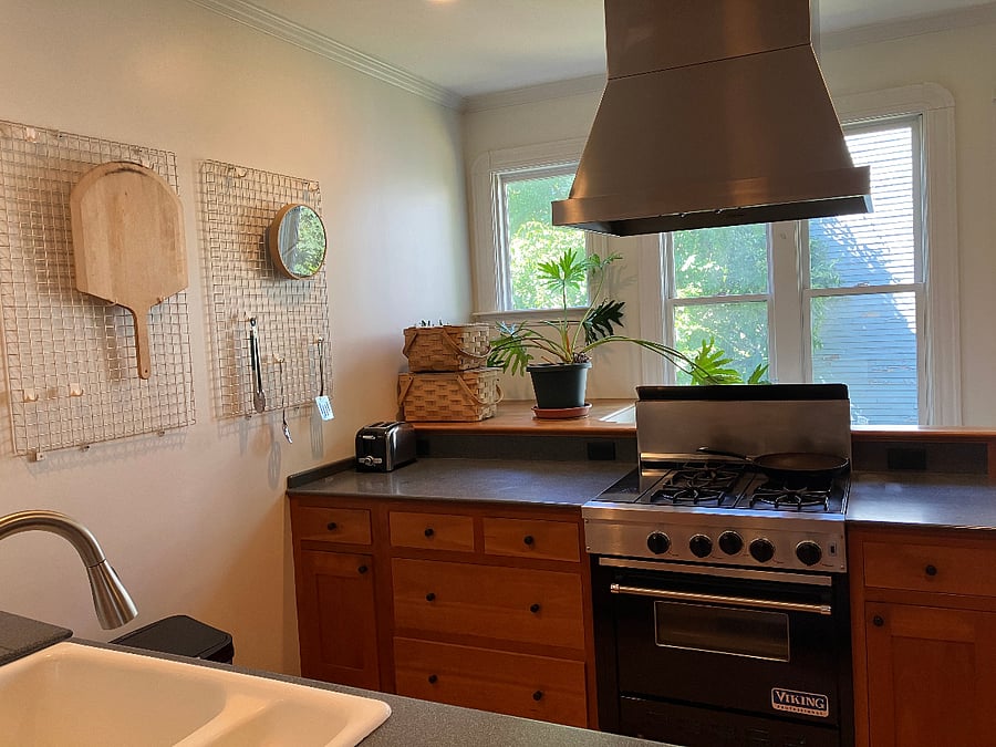 Furnished Finder property 734973_1 photo 17