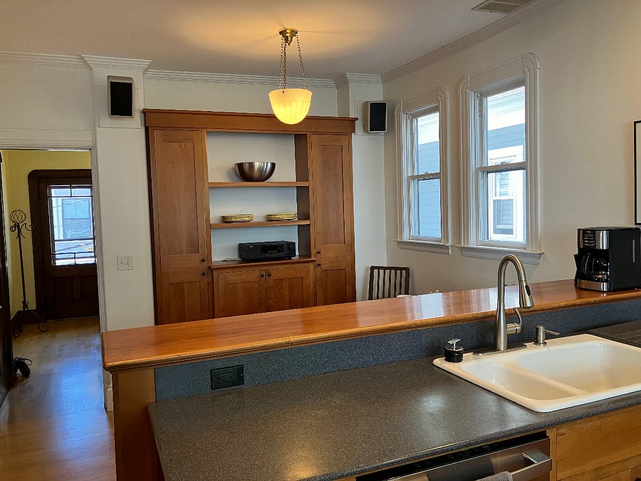 Furnished Finder property 734973_1 photo 18