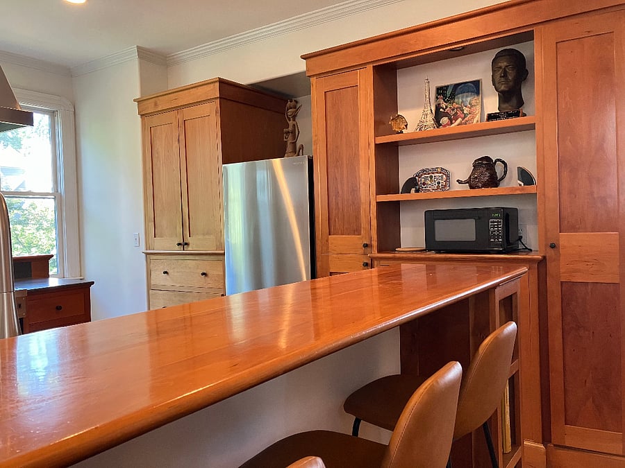 Furnished Finder property 734973_1 photo 19