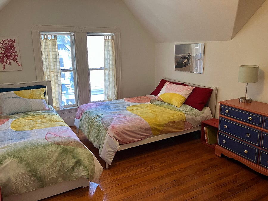 Furnished Finder property 734973_1 photo 21