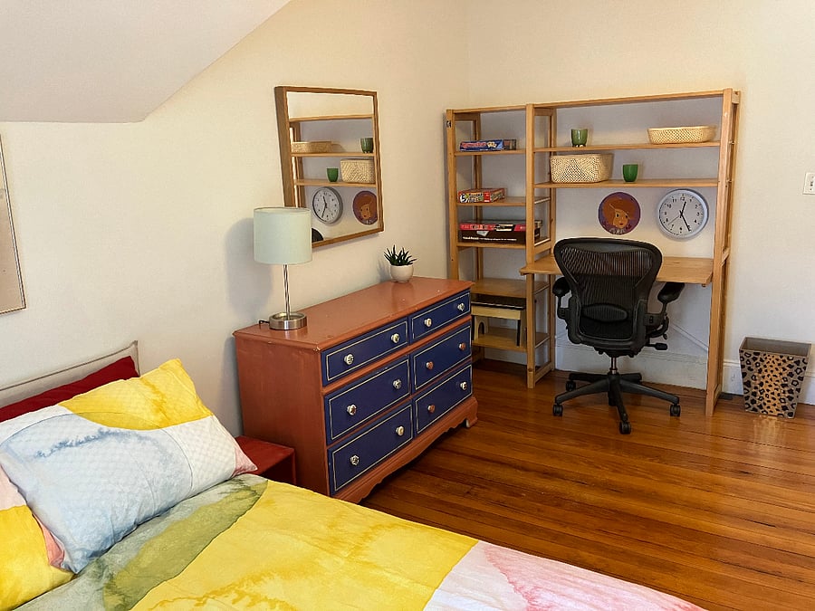 Furnished Finder property 734973_1 photo 23