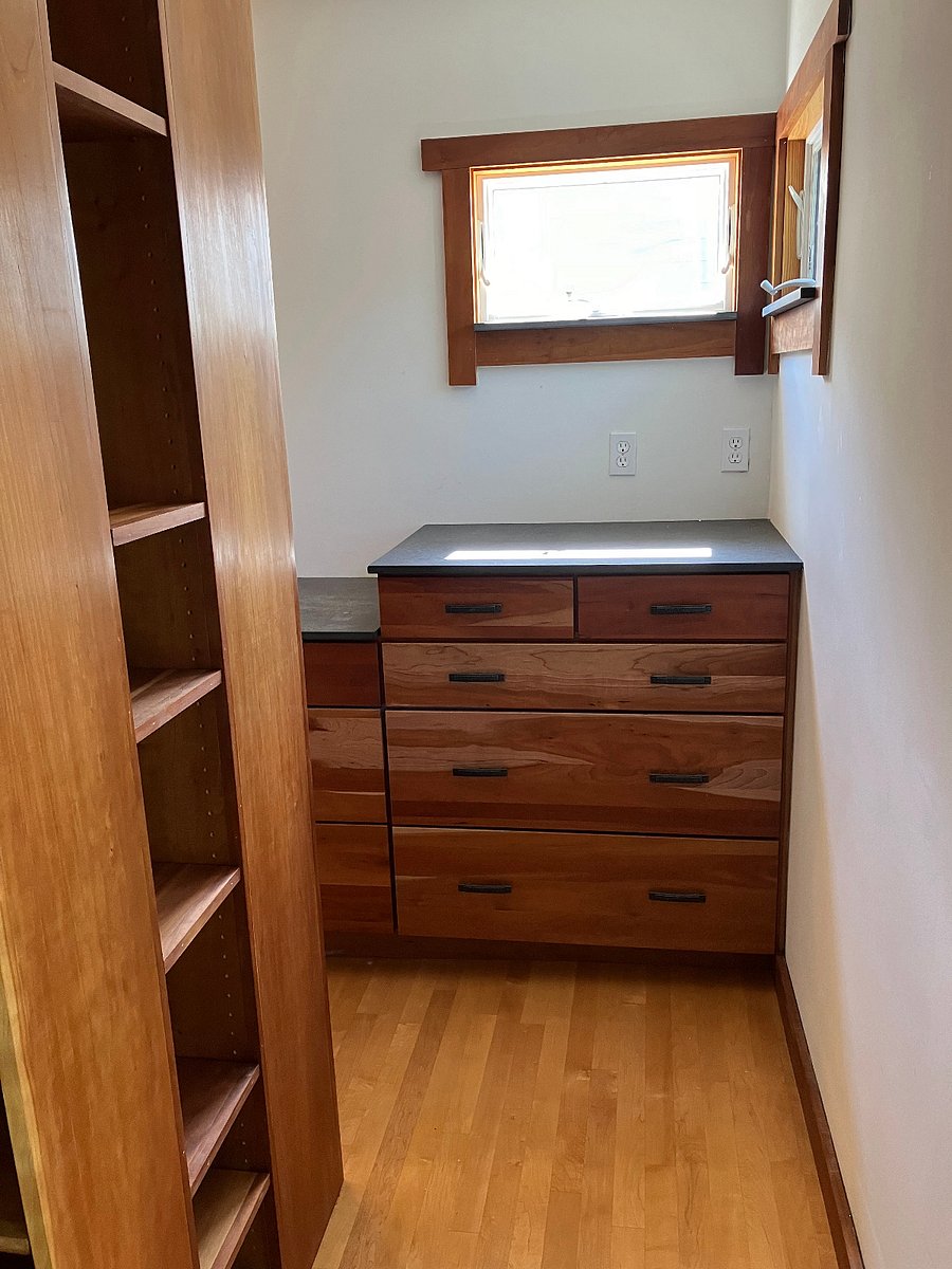 Furnished Finder property 734973_1 photo 25