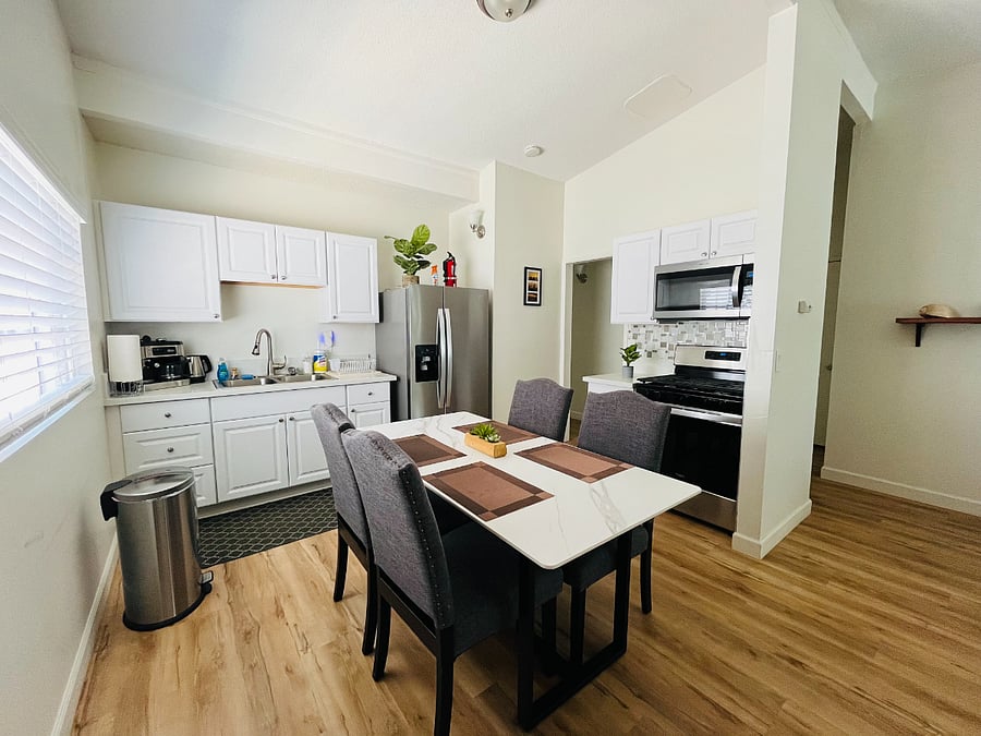Furnished Finder property 734974_1 photo 3