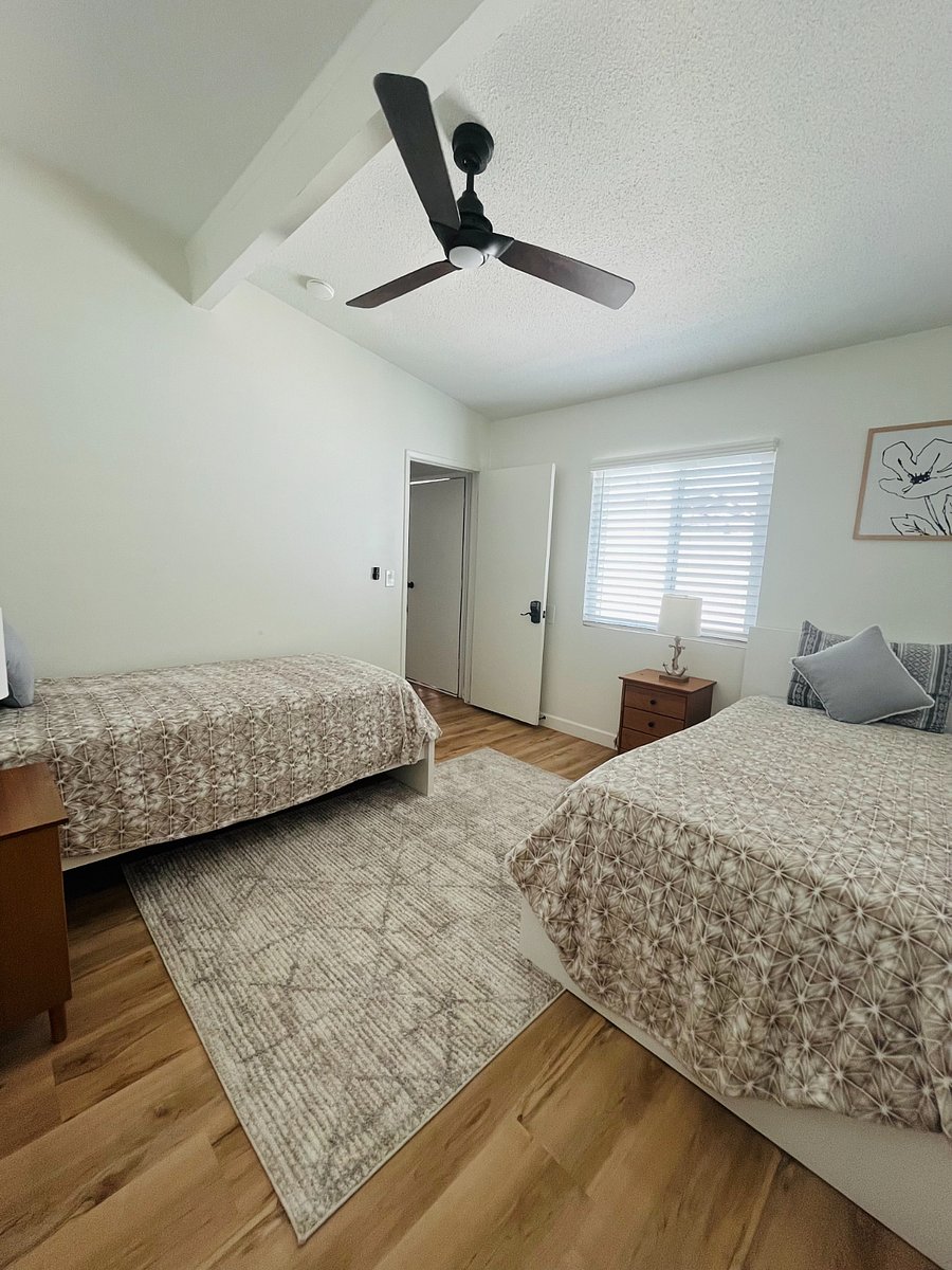 Furnished Finder property 734974_1 photo 5