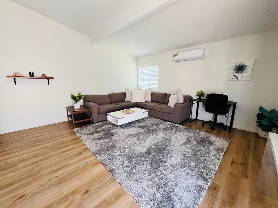 Furnished Finder property 734974_1 photo 6