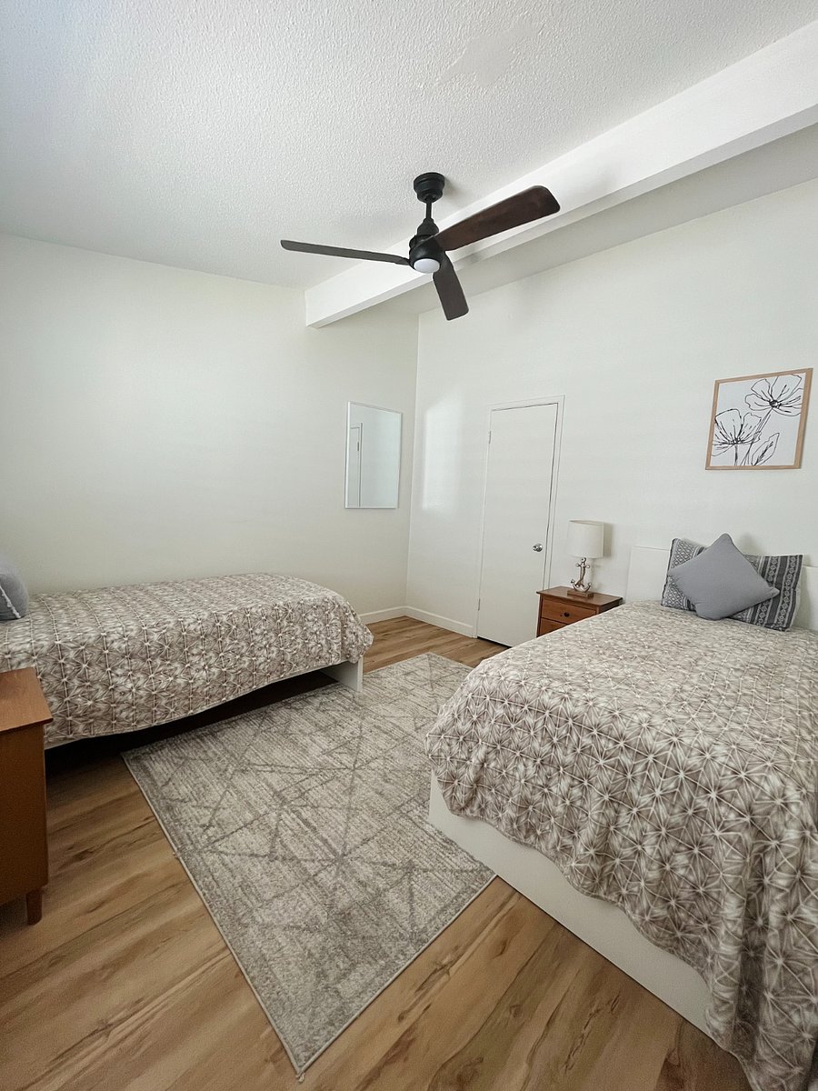 Furnished Finder property 734974_1 photo 7