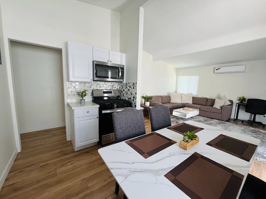 Furnished Finder property 734974_1 photo 8