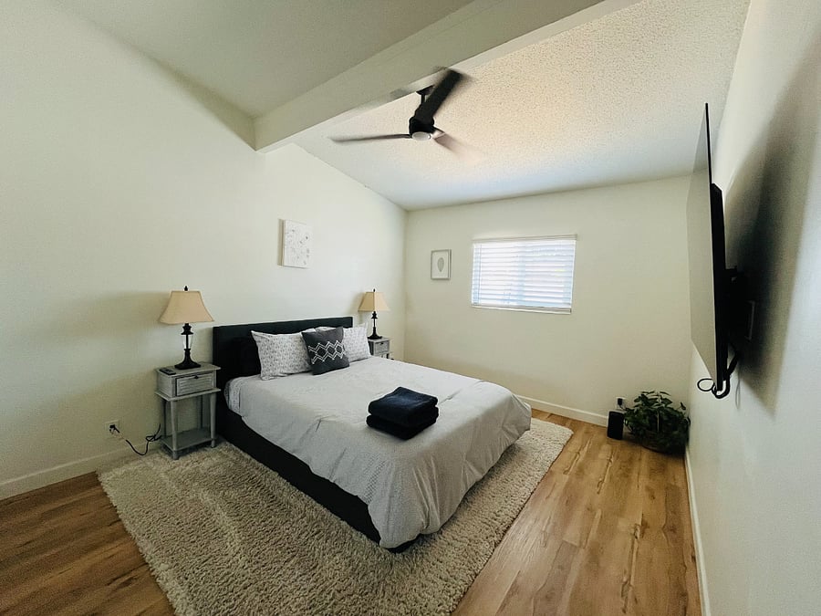 Furnished Finder property 734974_1 photo 9