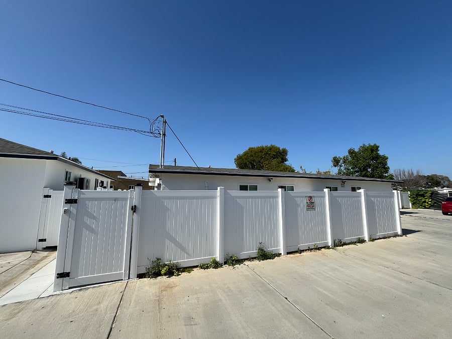 Furnished Finder property 734974_1 photo 10