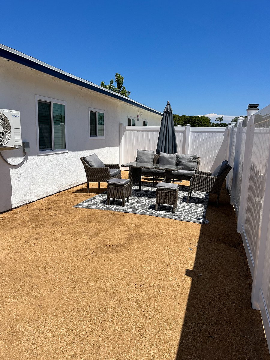 Furnished Finder property 734974_1 photo 14