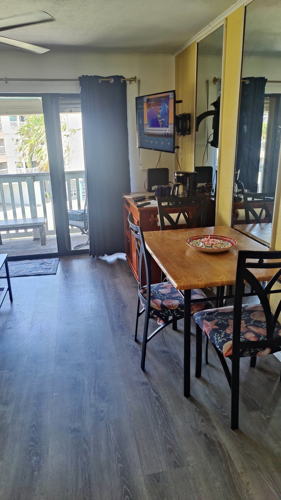 Furnished Finder property 734982_1 photo 4