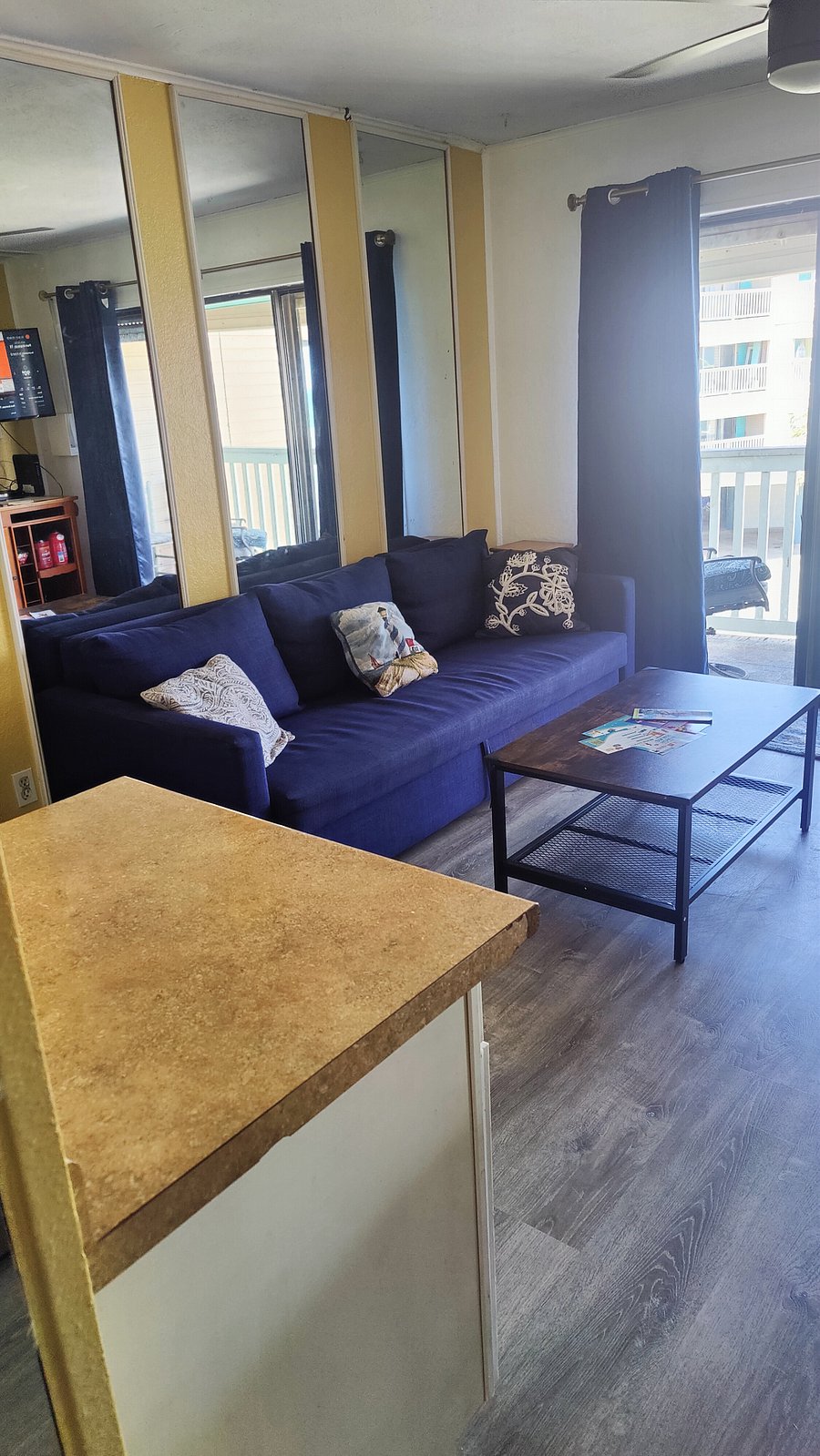 Furnished Finder property 734982_1 photo 5