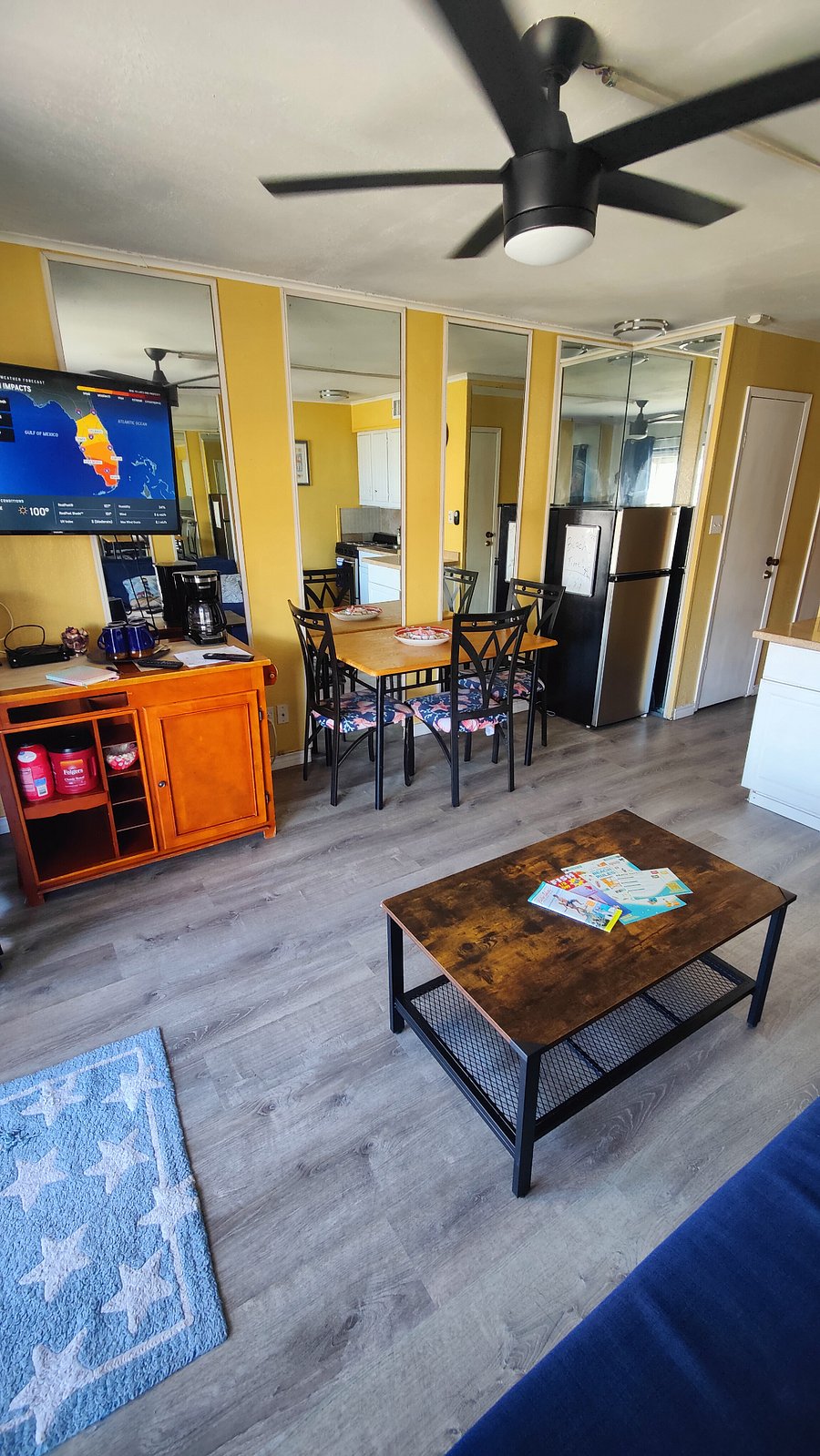 Furnished Finder property 734982_1 photo 6