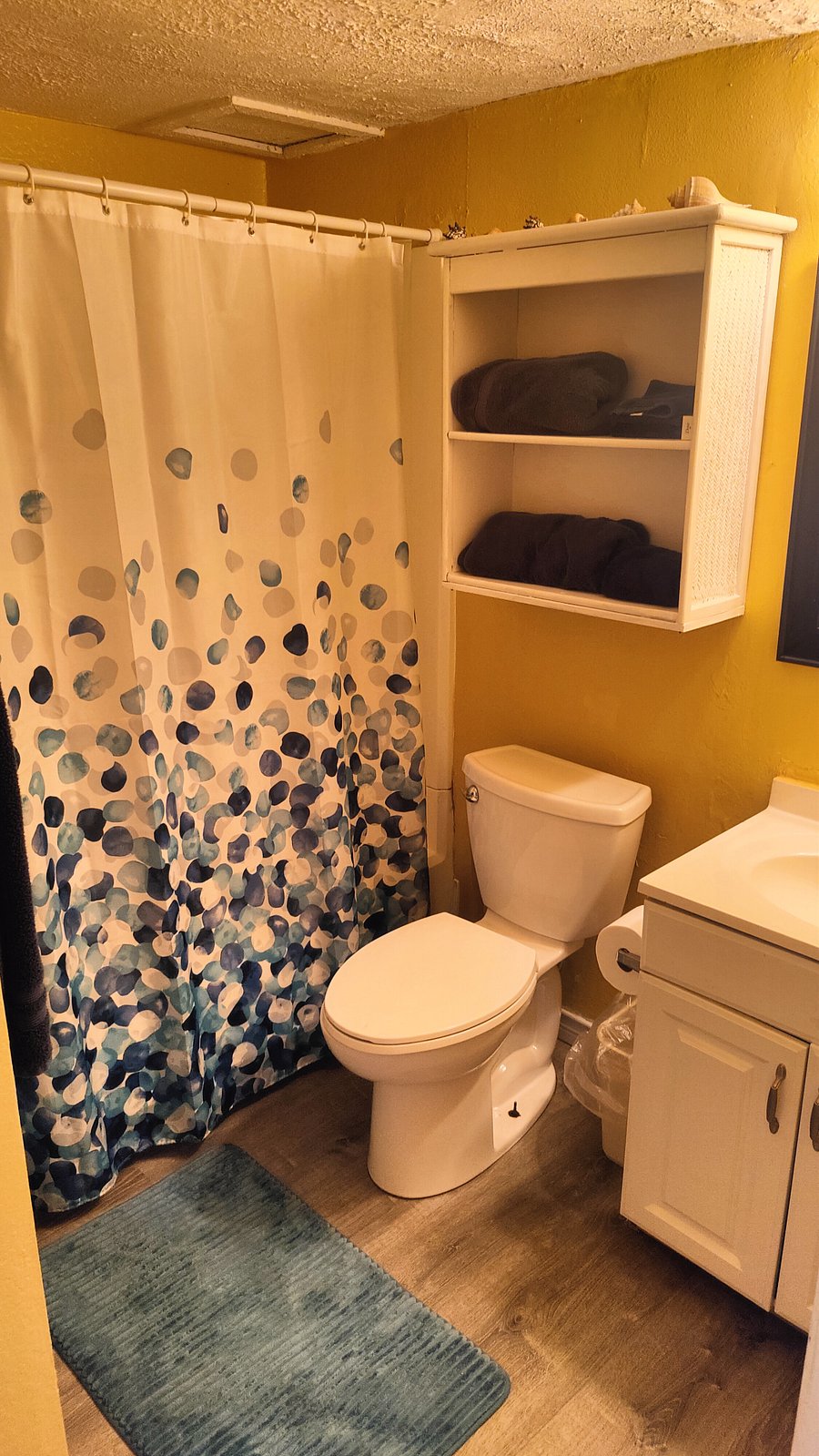 Furnished Finder property 734982_1 photo 7