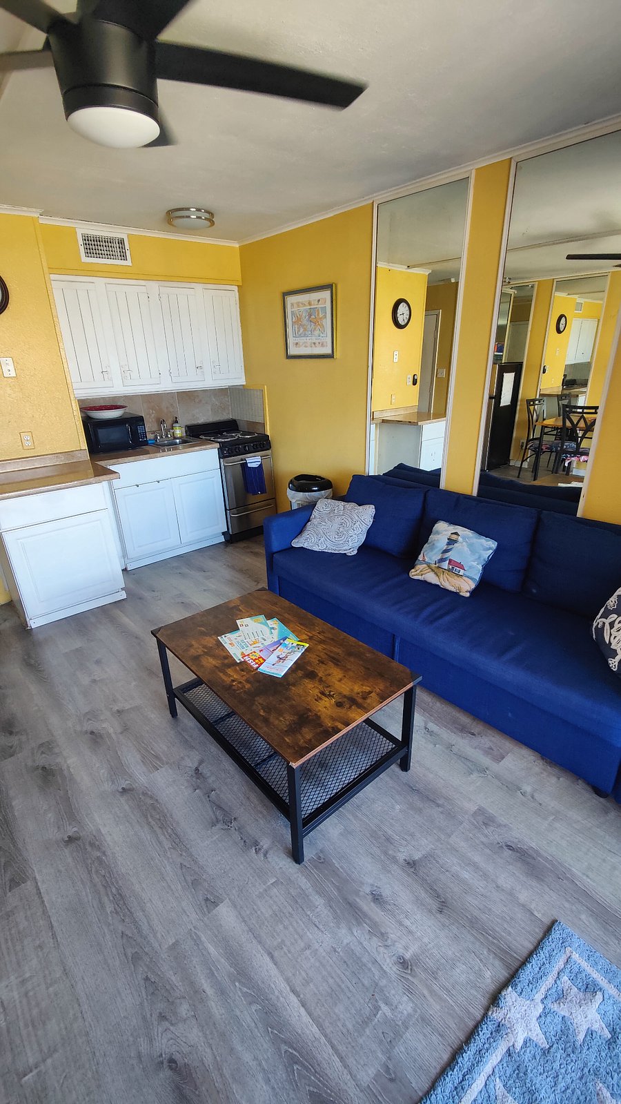 Furnished Finder property 734982_1 photo 8
