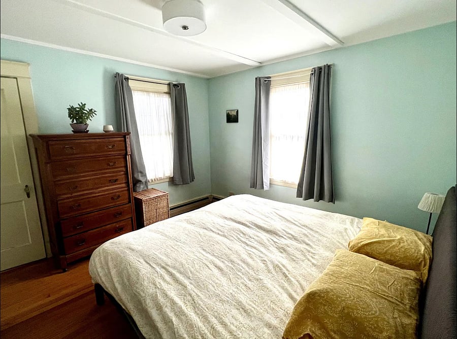 Furnished Finder property 734984_1 photo 3