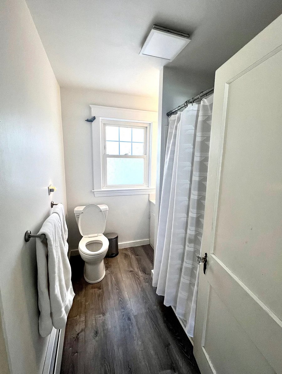 Furnished Finder property 734984_1 photo 4