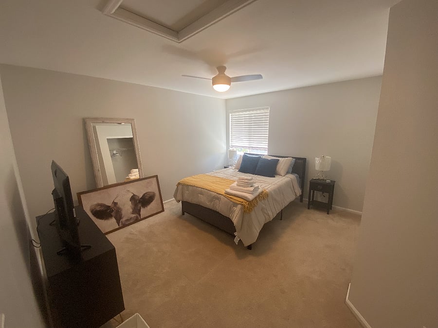 Furnished Finder property 734996_1 photo 3