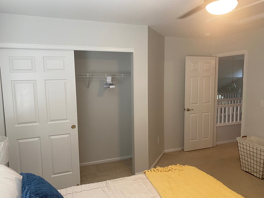Furnished Finder property 734996_1 photo 4