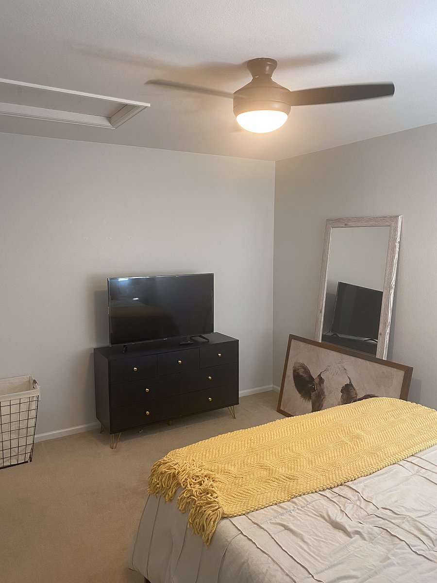 Furnished Finder property 734996_1 photo 5