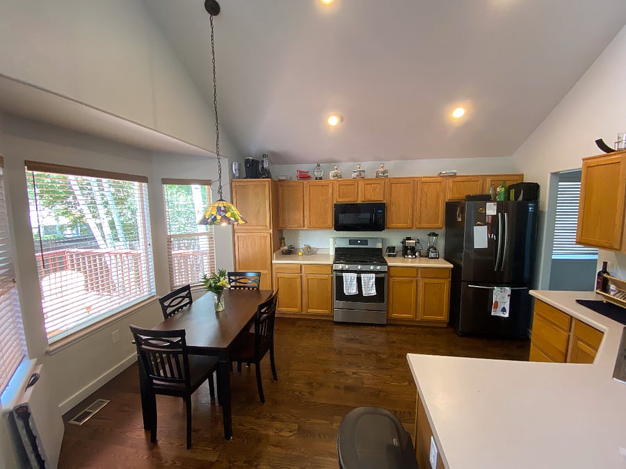 Furnished Finder property 734996_1 photo 6