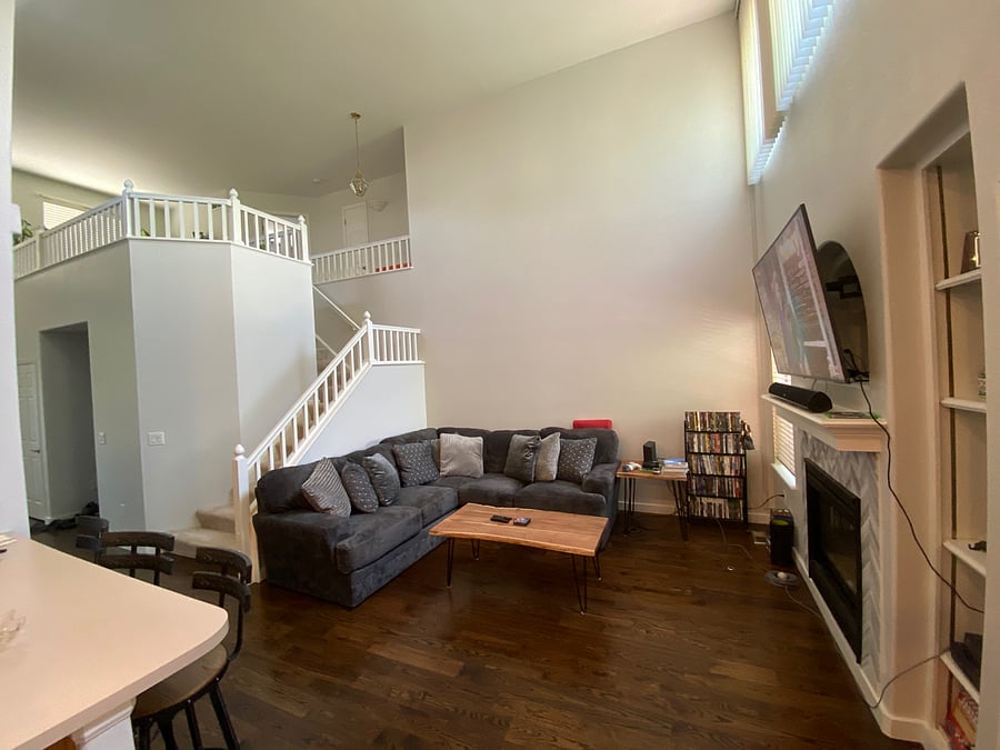 Furnished Finder property 734996_1 photo 7