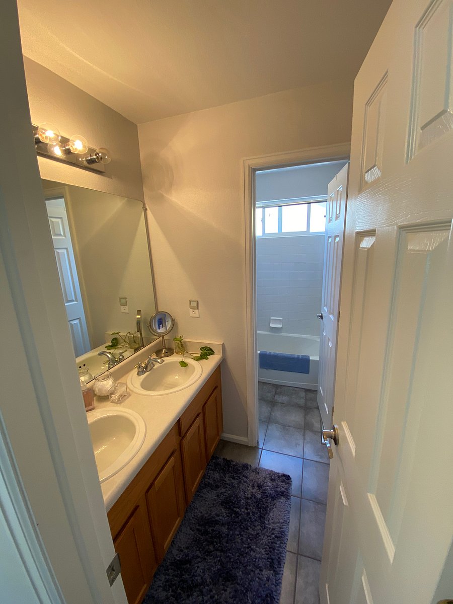 Furnished Finder property 734996_1 photo 9