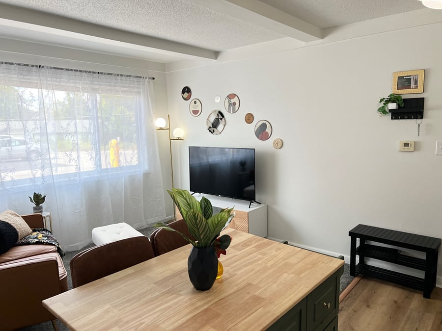 Furnished Finder property 734999_1 photo 2