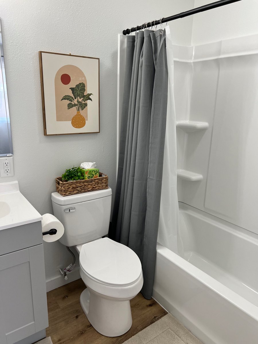 Furnished Finder property 734999_1 photo 9