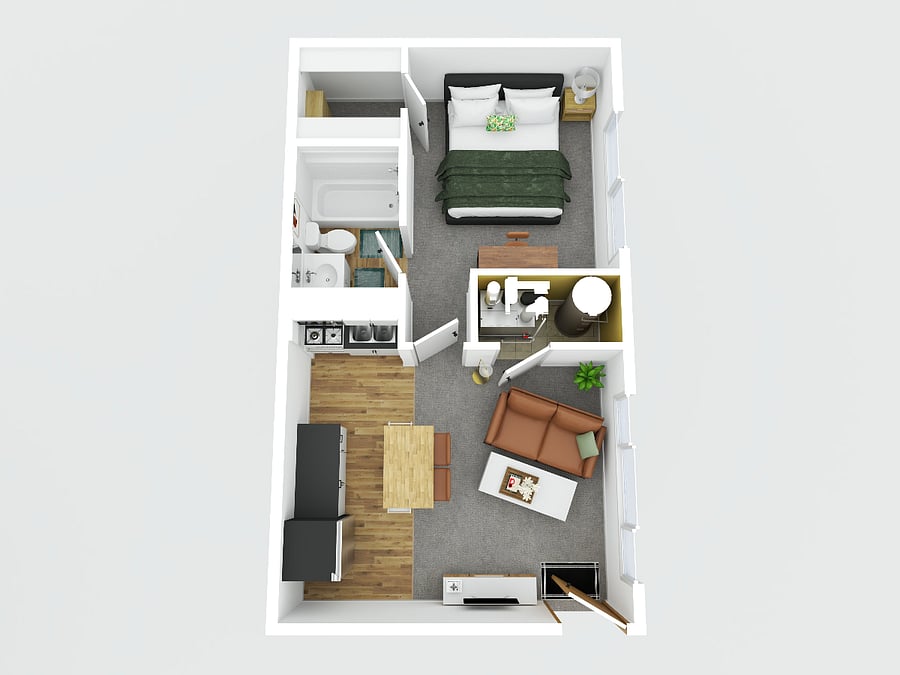 Layout 1