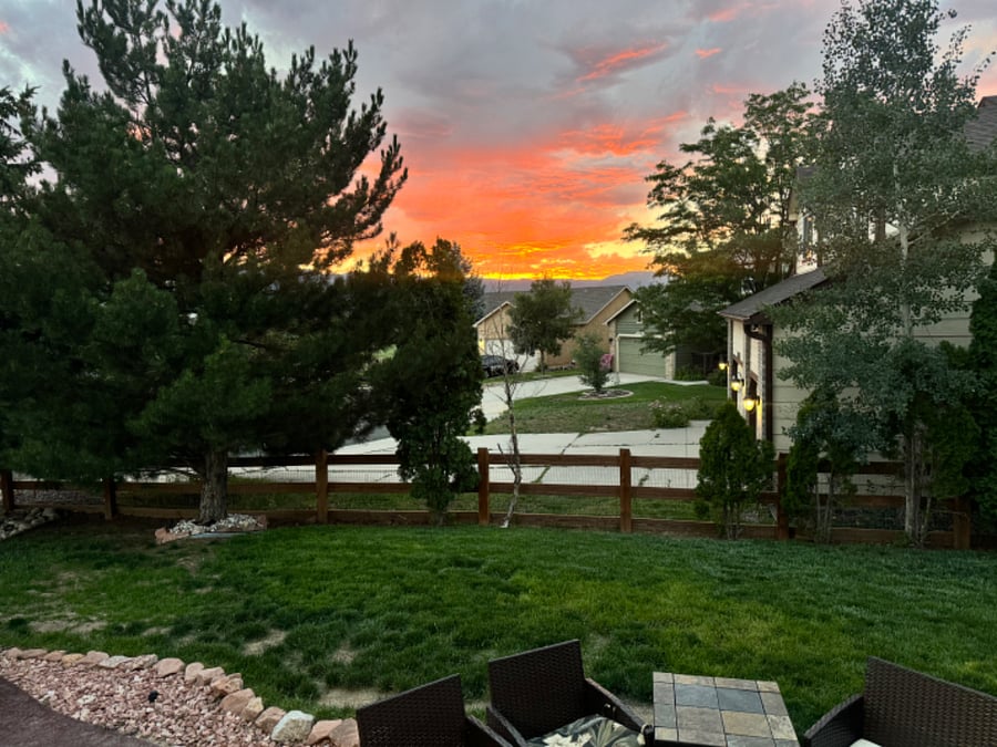 Furnished Finder property 735003_1 photo 4