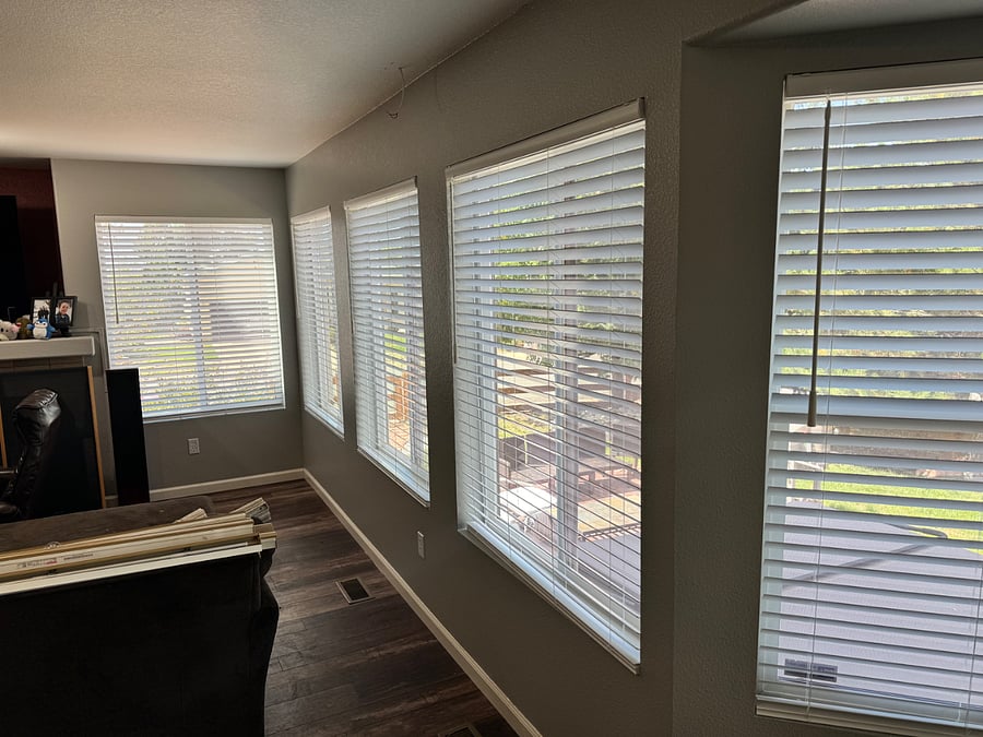 Furnished Finder property 735003_1 photo 6