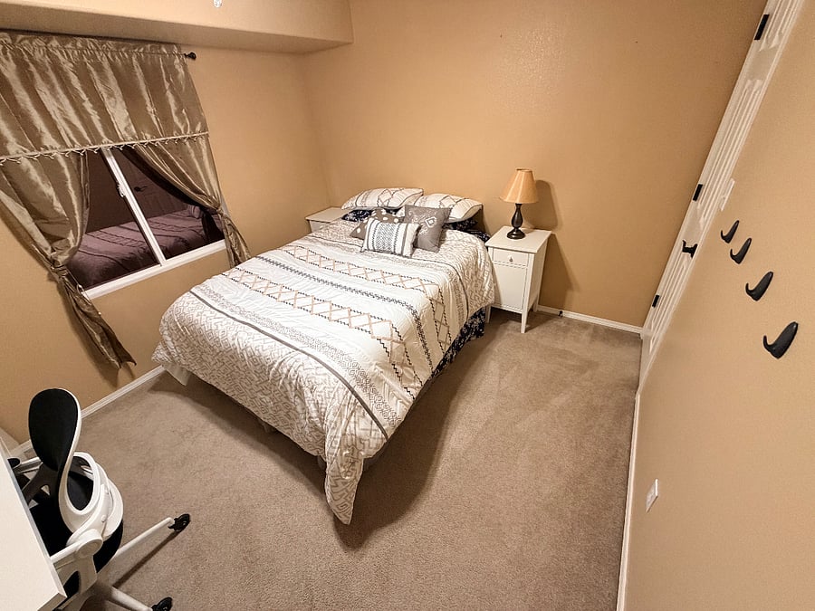 Furnished Finder property 735003_1 photo 8