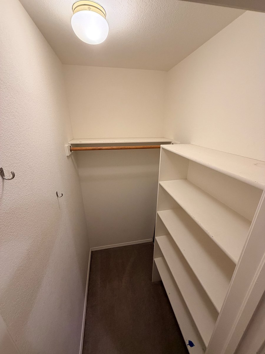 Furnished Finder property 735003_1 photo 9
