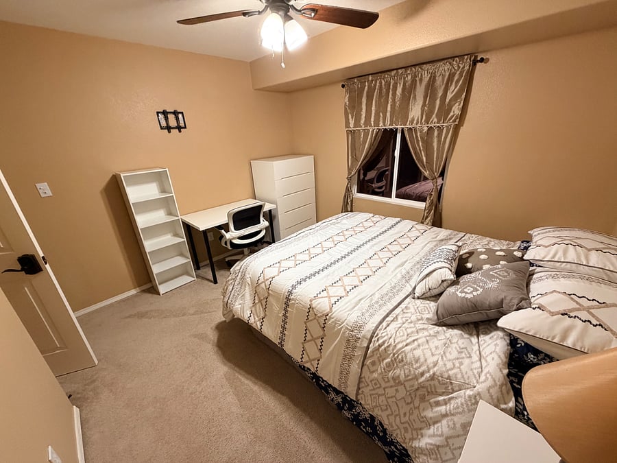 Furnished Finder property 735003_1 photo 10