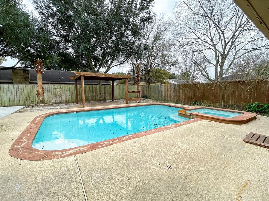 Furnished Finder property 735012_1 photo 9
