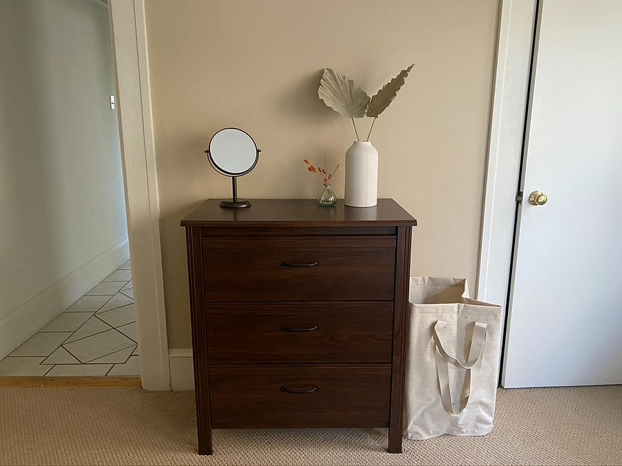 Furnished Finder property 735014_1 photo 8