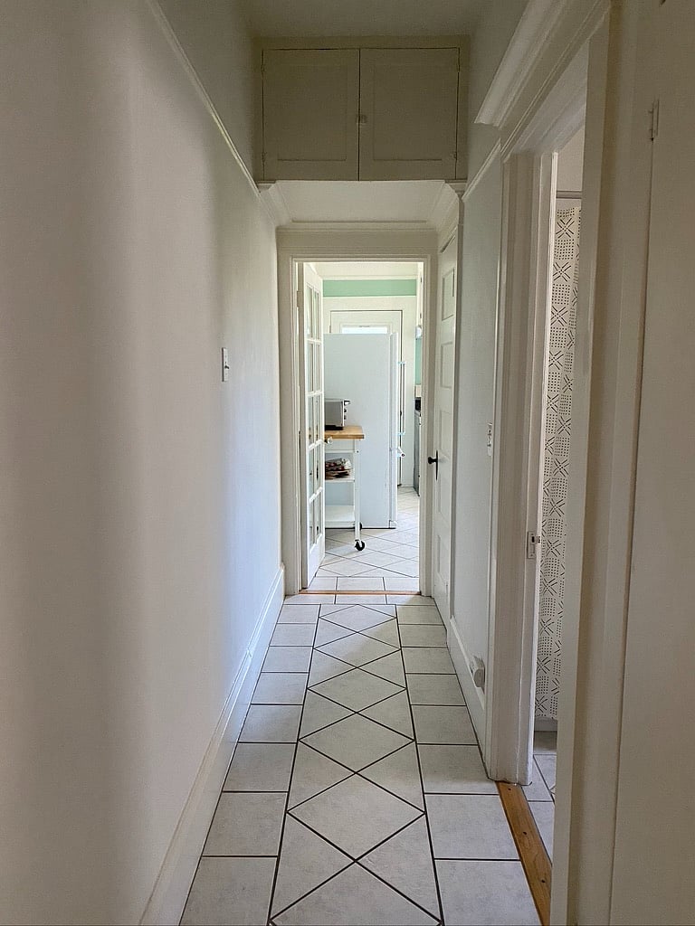 Furnished Finder property 735014_1 photo 9