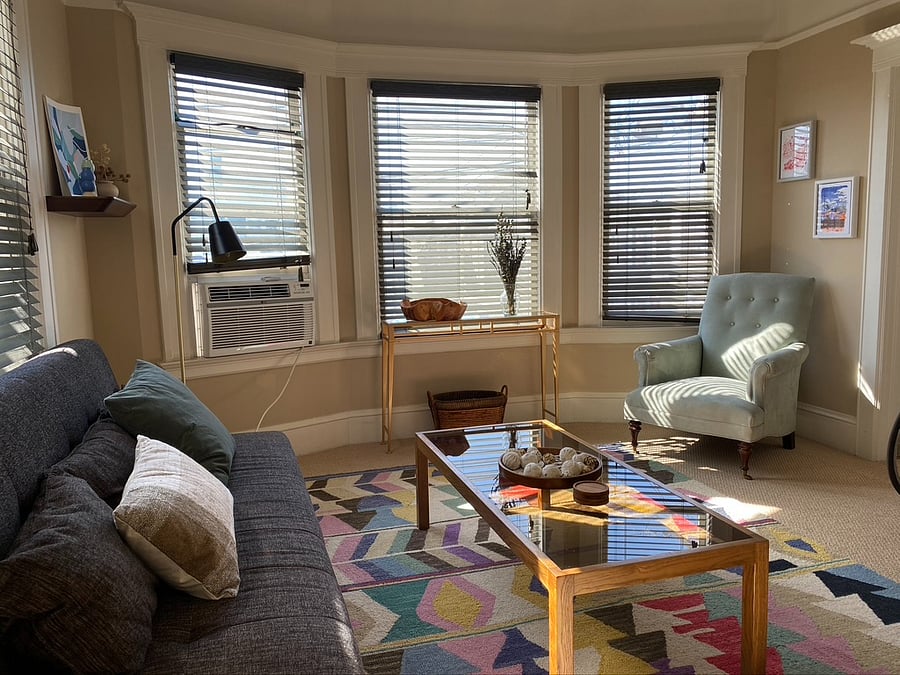 Furnished Finder property 735014_1 photo 3