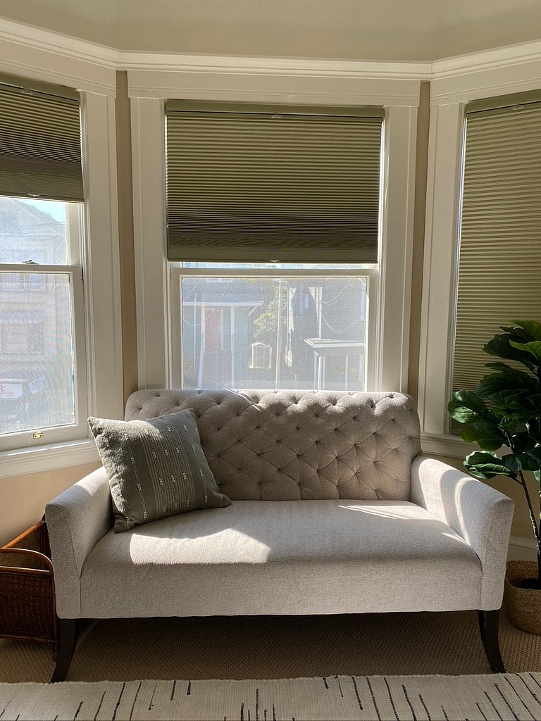 Furnished Finder property 735014_1 photo 11