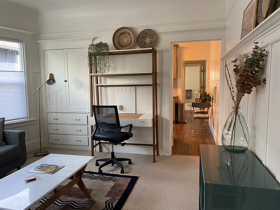 Furnished Finder property 735014_2 photo 2
