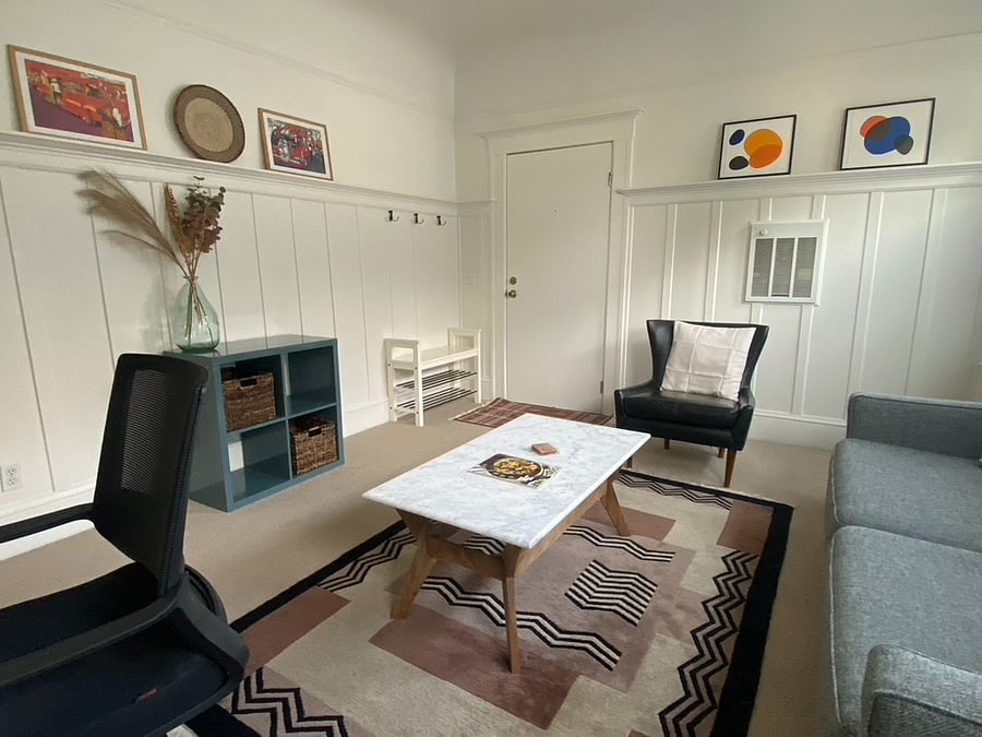 Furnished Finder property 735014_2 photo 3