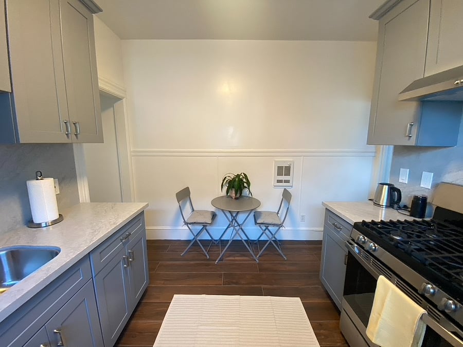 Furnished Finder property 735014_2 photo 7